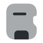 Ram SVG Icon